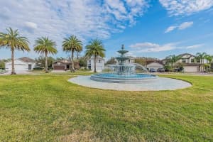 5016 BELLA ARMONIA CIRCLE, WIMAUMA, FL 33598 Sold 07/03/24