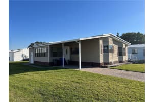 230 TARPON LANE, OLDSMAR, FL 34677 Sold 10/29/24