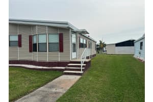 230 TARPON LANE, OLDSMAR, FL 34677 Sold 10/29/24