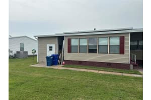 230 TARPON LANE, OLDSMAR, FL 34677 Sold 10/29/24