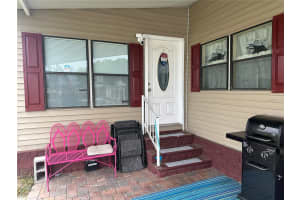 230 TARPON LANE, OLDSMAR, FL 34677 Sold 10/29/24