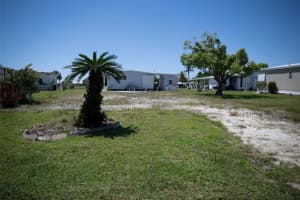 651 LA SALA, NORTH PORT, FL 34287 Sold 01/28/26