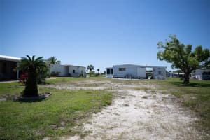 651 LA SALA, NORTH PORT, FL 34287 Sold 01/28/26