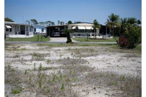 651 LA SALA, NORTH PORT, FL 34287 Sold 01/28/26