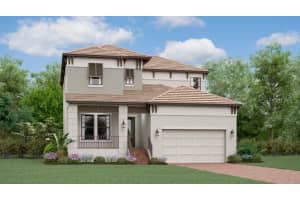 1115 SEAGRAPE DRIVE, RUSKIN, FL 33570 Sold 06/27/24