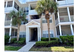 4802 51ST STREET, BRADENTON, FL 34210 Sold 06/17/24