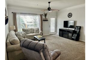 4802 51ST STREET, BRADENTON, FL 34210 Sold 06/17/24
