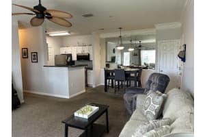 4802 51ST STREET, BRADENTON, FL 34210 Sold 06/17/24