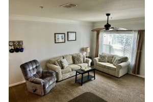 4802 51ST STREET, BRADENTON, FL 34210 Sold 06/17/24