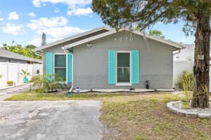 9220 SPY GLASS COURT, TAMPA, FL 33615 Sold 07/17/24