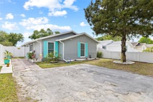 9220 SPY GLASS COURT, TAMPA, FL 33615 Sold 07/17/24