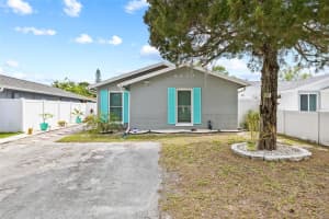 9220 SPY GLASS COURT, TAMPA, FL 33615 Sold 07/17/24
