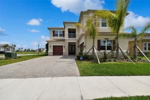 3456 ACACIA BAY AVENUE, WESLEY CHAPEL, FL 33543 Sold 05/29/24