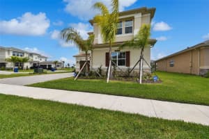 3456 ACACIA BAY AVENUE, WESLEY CHAPEL, FL 33543 Sold 05/29/24