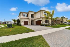 3456 ACACIA BAY AVENUE, WESLEY CHAPEL, FL 33543 Sold 05/29/24