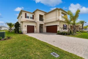 3456 ACACIA BAY AVENUE, WESLEY CHAPEL, FL 33543 Sold 05/29/24