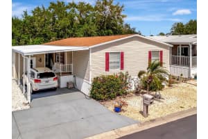 219 SAINT GEORGE CIRCLE, APOLLO BEACH, FL 33572 Sold 07/19/24