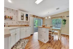 219 SAINT GEORGE CIRCLE, APOLLO BEACH, FL 33572 Sold 07/19/24