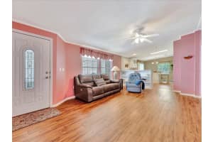 219 SAINT GEORGE CIRCLE, APOLLO BEACH, FL 33572 Sold 07/19/24