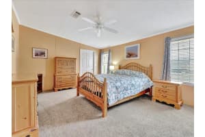 219 SAINT GEORGE CIRCLE, APOLLO BEACH, FL 33572 Sold 07/19/24