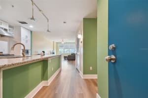 1208 KENNEDY BOULEVARD, TAMPA, FL 33602 Sold 11/25/24