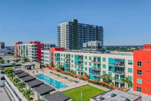 1208 KENNEDY BOULEVARD, TAMPA, FL 33602 Sold 11/25/24