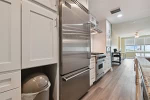 1208 KENNEDY BOULEVARD, TAMPA, FL 33602 Sold 11/25/24