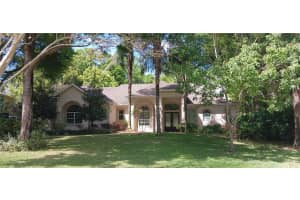 6614 SINISI DRIVE, MOUNT DORA, FL 32757 Sold 05/15/24