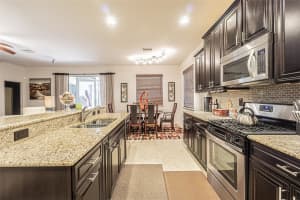15742 STARLING WATER DRIVE, LITHIA, FL 33547 Sold 10/30/24