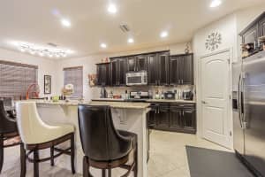 15742 STARLING WATER DRIVE, LITHIA, FL 33547 Sold 10/30/24
