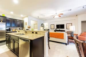 15742 STARLING WATER DRIVE, LITHIA, FL 33547 Sold 10/30/24