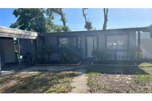 1708 WISHING WELL WAY, TAMPA, FL 33619 Sold 12/13/24