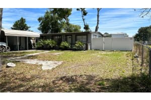 1708 WISHING WELL WAY, TAMPA, FL 33619 Sold 12/13/24