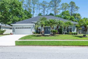 5352 CAMBERLEA AVENUE, ZEPHYRHILLS, FL 33541 Sold 07/01/24