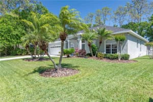 5352 CAMBERLEA AVENUE, ZEPHYRHILLS, FL 33541 Sold 07/01/24