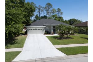5352 CAMBERLEA AVENUE, ZEPHYRHILLS, FL 33541 Sold 07/01/24