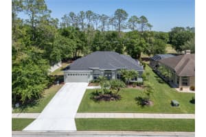 5352 CAMBERLEA AVENUE, ZEPHYRHILLS, FL 33541 Sold 07/01/24