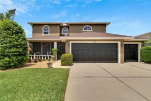 1839 RAVEN GLEN DRIVE, RUSKIN, FL 33570 Sold 06/28/24