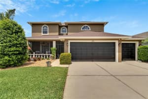 1839 RAVEN GLEN DRIVE, RUSKIN, FL 33570 Sold 06/28/24