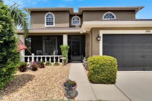 1839 RAVEN GLEN DRIVE, RUSKIN, FL 33570 Sold 06/28/24