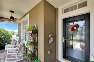 1839 RAVEN GLEN DRIVE, RUSKIN, FL 33570 Sold 06/28/24