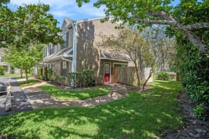 16501 LAKE BRIGADOON CIRCLE, TAMPA, FL 33618 Sold 05/24/24