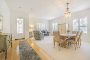 20062 HERITAGE POINT DRIVE, TAMPA, FL 33647 Sold 06/26/24
