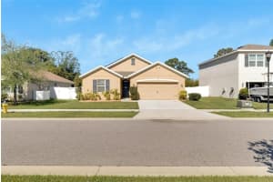 11816 MYRTLE ROCK DRIVE, RIVERVIEW, FL 33578 Sold 06/21/24