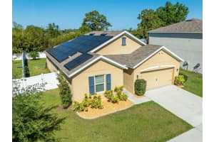 11816 MYRTLE ROCK DRIVE, RIVERVIEW, FL 33578 Sold 06/21/24