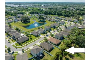 11816 MYRTLE ROCK DRIVE, RIVERVIEW, FL 33578 Sold 06/21/24