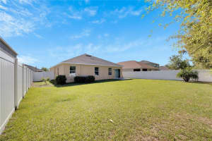 11816 MYRTLE ROCK DRIVE, RIVERVIEW, FL 33578 Sold 06/21/24