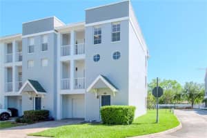 4546 BAY SPRING COURT, TAMPA, FL 33611 Sold 05/15/24