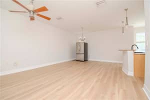4546 BAY SPRING COURT, TAMPA, FL 33611 Sold 05/15/24