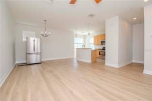 4546 BAY SPRING COURT, TAMPA, FL 33611 Sold 05/15/24